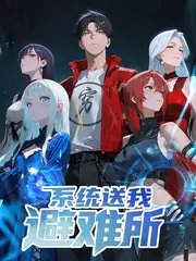 即兴不NG
